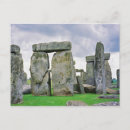 Sök efter stonehenge Europe