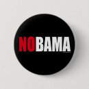 Sök efter nobama knappar Val