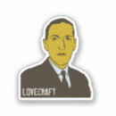 Sök efter lovecraft klistermärken Fantasi