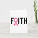 Sök efter pink ribbon Stödja