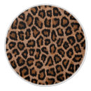 Sök efter djur knoppar handtag För alla