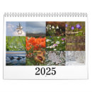 Sök efter naturkalender Blommor