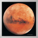 Sök efter planet fotografi Vetenskap