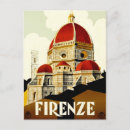 Sök efter firenze vykort Arkitektur