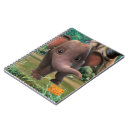 Sök efter djungelboken Appu