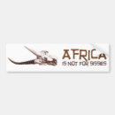 Sök efter afrikaner bildekaler För alla