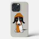 Sök efter valp iphone fodral Dachshund