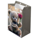 Sök efter nalle presentpåsar Människor (allmänt)