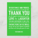 Sök efter kul tackkort För dem