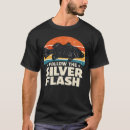 Sök efter flash tshirts Fiske
