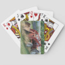 Sök efter traktor spelkort Jordbruk