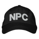 Sök efter npc Humor