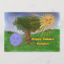 Sök efter sommarsolstice June 21