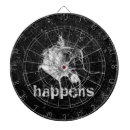 Sök efter humoristiskt darttavlor Roligt