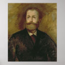 Sök efter edouard manet konst Impressionist