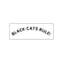 Sök efter magi hobbymaterial Kattunge