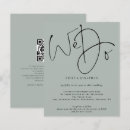 Sök efter lätt stil Qr kod