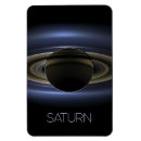 Sök efter saturn hem presenter Måne