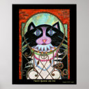 Sök efter louisiana posters Nya orleans