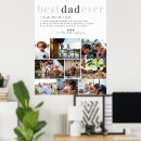 Sök efter hjältar posters För honom