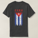 Sök efter revolucion Flagga