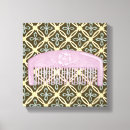 Sök efter asiatisk blomma konst Blommigt