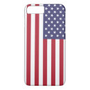 Sök efter flagg iphone fodral Amerikas förenta stater