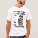 Sök efter finsk lapphund Mamma