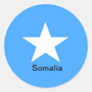 Sök efter somalia flagga klistermärken Afrika