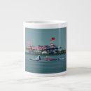 Sök efter ubåten muggar För alla