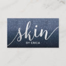 Sök efter flå mallen Skincare