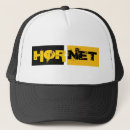 Sök efter horn kepsar Färg