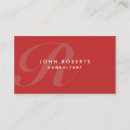 Sök efter frisör visitkort Kosmetolog