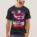 Sök efter barack obama ändring 2008