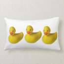 Sök efter rubber duckie Gult