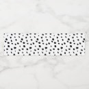 Sök efter hundar presentpåsar för vinflaskor Party