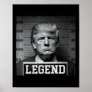 Sök efter shots posters Republikansk