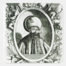 Sök efter mehmet Skola