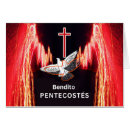 Sök efter pentecost Femkostnad