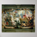 Sök efter peter paul rubens konst 17 e