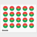 Sök efter burkina Faso