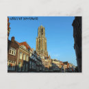 Sök efter utrecht Stad
