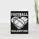 Sök efter st valentin dag tröjor Rolig