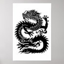 Sök efter easter posters Dragon