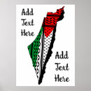 Sök efter palestina flagga konst Frihet