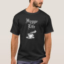 Sök efter hygge tshirts Vinter