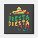 Sök efter fiestas magneter Cinco de mayo