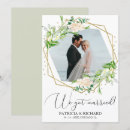 Sök efter eloped Foto