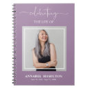 Sök efter begravnings inbjudningar För alla