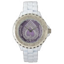 Sök efter presenter nygifta För henne